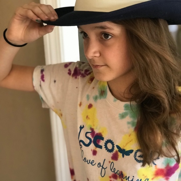 Meet the Posh Ambassador, Maria - Picture 3 of 8